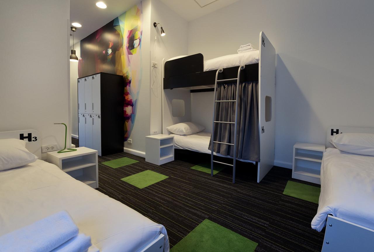 Hostal 365 For U Dubrovnik